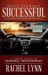 Drive Yourself Successful cover