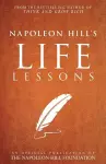 Napoleon Hill's Life Lessons cover