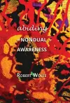 Abiding in Nondual Awareness cover