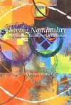 Living Nonduality cover