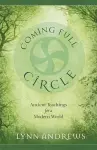 Coming Full Circle cover