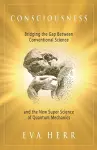 Consciousness cover