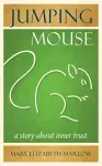 Jumping Mouse cover