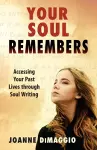 Your Soul Remembers cover