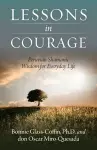 Lessons in Courage cover