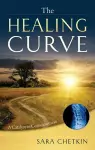Healing Curve cover