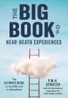 Big Book of Near-Death Experiences cover