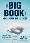 Big Book of Near-Death Experiences cover