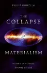 Collapse of Materialism cover