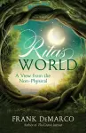 Rita'S World cover