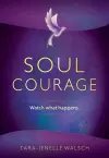 Soul Courage cover