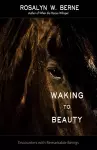 Waking to Beauty cover