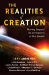 The Realities of Creation cover
