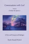 Conversations with God - Book 4 cover