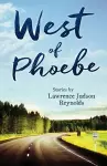 West of Phoebe cover