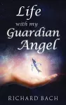 Life with My Guardian Angel cover