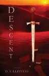 Descent cover