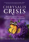 Chrysalis Crisis cover
