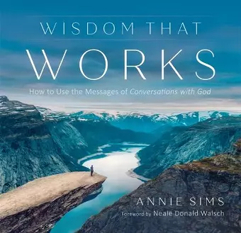 Wisdom That Works cover
