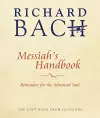 Messiah'S Handbook cover