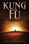 Kung Fu: the Master cover
