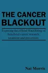 The Cancer Blackout cover