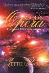 God's Opera cover