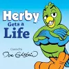 Herby Gets a Life cover