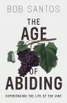 The Age of Abiding cover