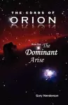 The Cords of Orion cover