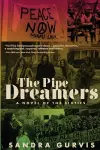 The Pipe Dreamers cover
