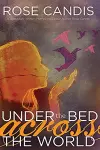 Under the Bed Across the World cover