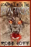Contract With the Lycanthrope cover
