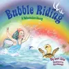 Bubble Riding cover