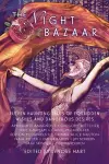 The Night Bazaar cover