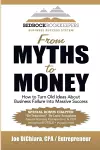 From Myths to Money cover