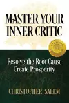 Master Your Inner Critic cover