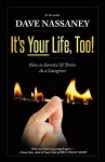 It's Your Life Too! cover