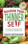 Discover Your Thinner Self cover