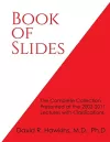 Book of Slides cover