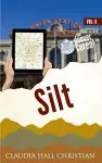 Silt cover