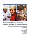 Pakistan's Civil Society cover