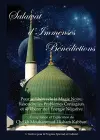 Salawat D'Immenses Benedictions cover