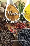 Natural Medicine cover