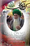 Call on Me cover