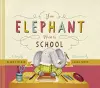 If an Elephant Went to School cover