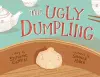 The Ugly Dumpling cover