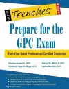 Prepare for the GPC Exam cover