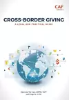 Cross-Border Giving cover