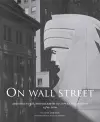 On Wall Street cover